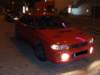 dscf2691_small.jpg