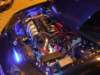 dscf2696_small.jpg