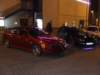 dscf2699_small.jpg