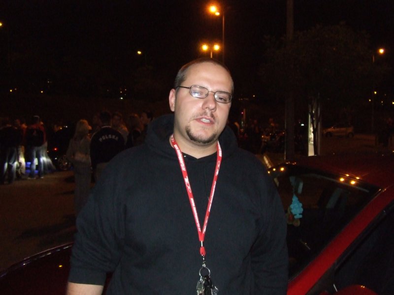 dscf2700.jpg