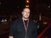 dscf2700_small.jpg