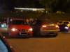 dscf2703_small.jpg