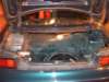 dscf2704_small.jpg