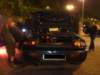dscf2706_small.jpg