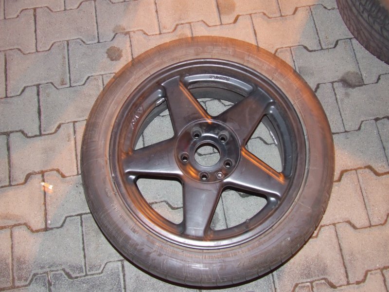 dscf2707.jpg