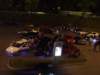 dscf2709_small.jpg