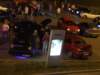 dscf2710_small.jpg