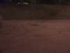 dscf2720_small.jpg