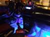 dscf2723_small.jpg