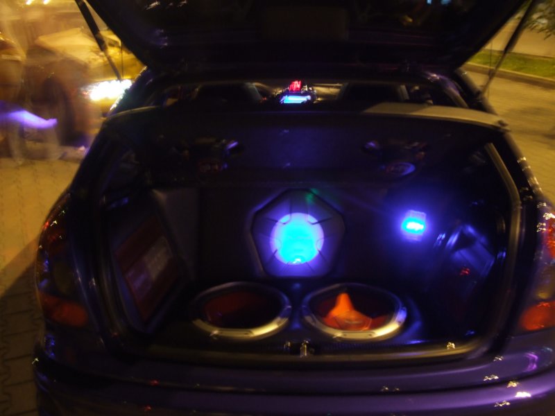 dscf2724.jpg
