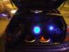 dscf2724_small.jpg