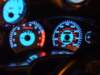 dscf2726_small.jpg