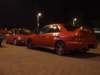 dscf2727_small.jpg