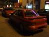 dscf2728_small.jpg