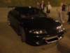 dscf2729_small.jpg