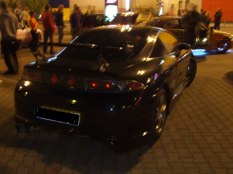 dscf2731.jpg