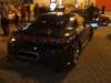 dscf2731_small.jpg