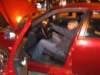 dscf2735_small.jpg