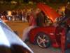dscf2736_small.jpg