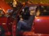 dscf2737_small.jpg