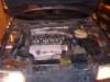 dscf2739_small.jpg