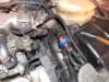 dscf2740_small.jpg