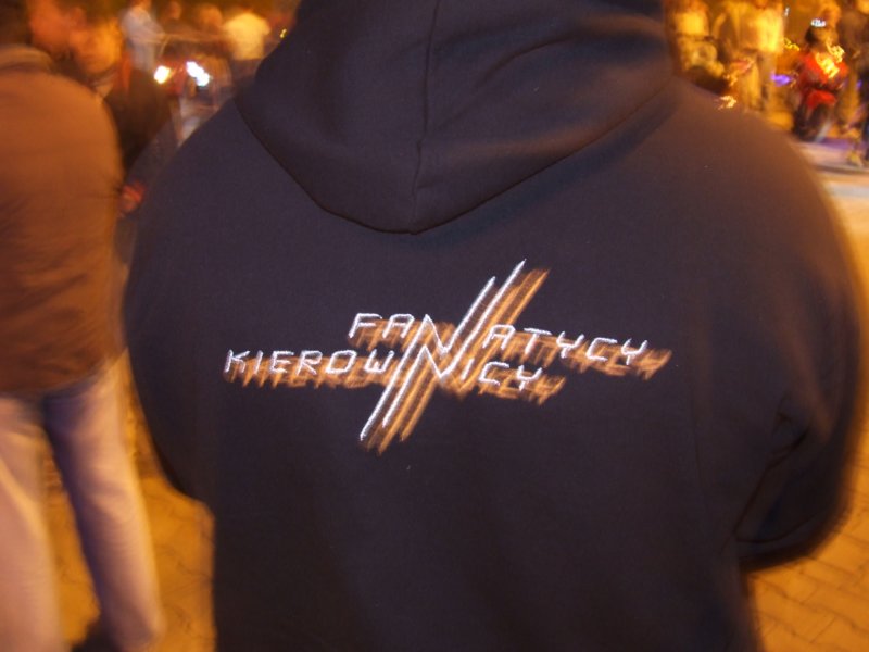 dscf2744.jpg