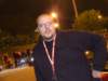 dscf2745_small.jpg