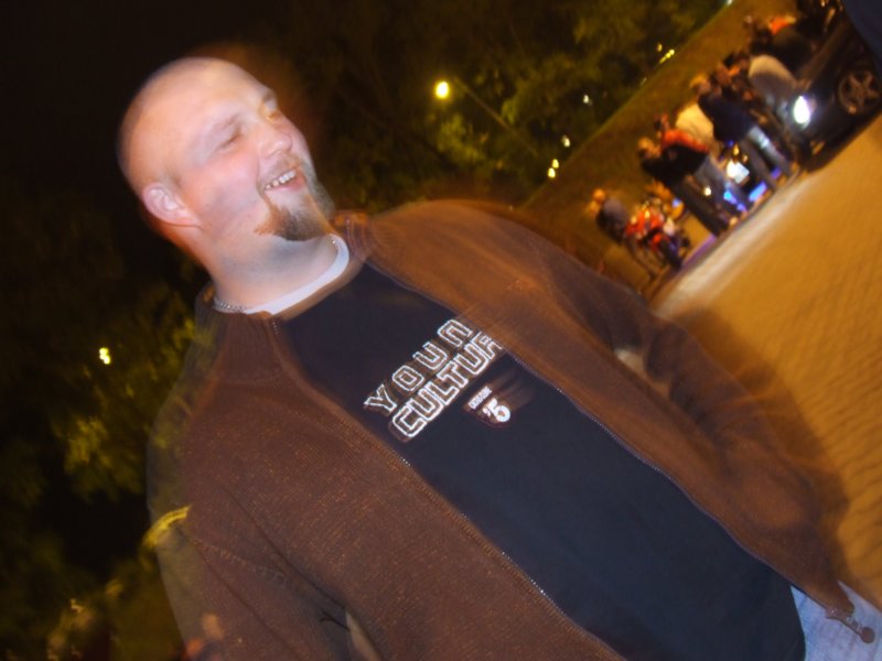 dscf2746.jpg