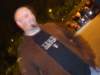 dscf2746_small.jpg