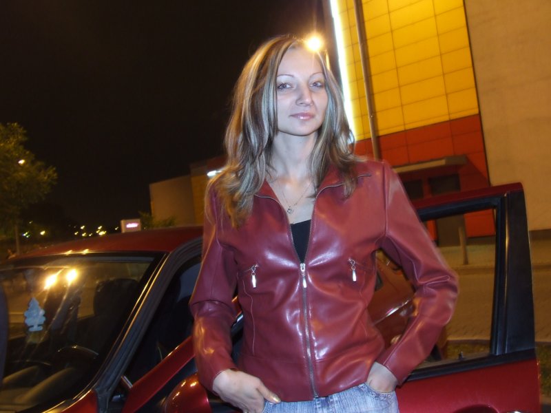 dscf2748.jpg