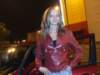 dscf2748_small.jpg