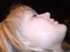 dscf2749_small.jpg