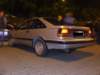 dscf2752_small.jpg