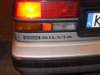 dscf2753_small.jpg
