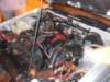 dscf2754_small.jpg