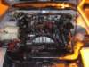 dscf2755_small.jpg