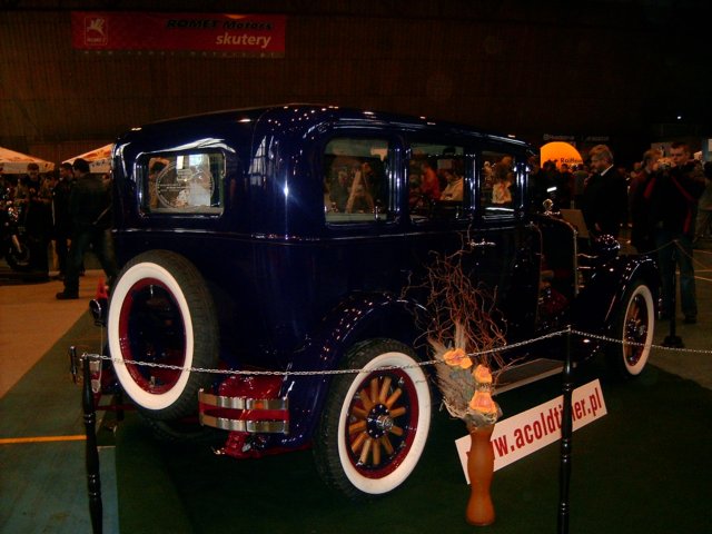 hpim3339.jpg