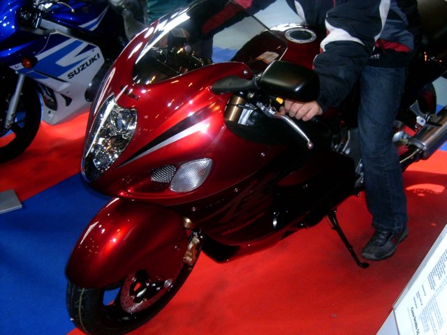 hpim3350.jpg