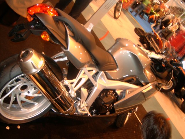 hpim3356.jpg