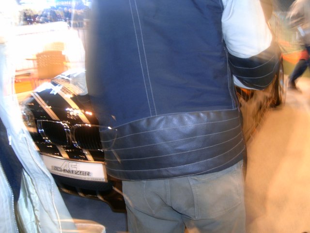 hpim3358.jpg