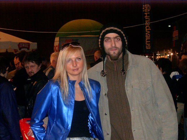 hpim3367.jpg