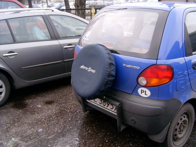 hpim3377.jpg