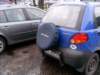hpim3377_small.jpg