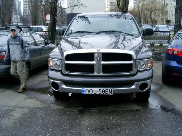 hpim3379.jpg