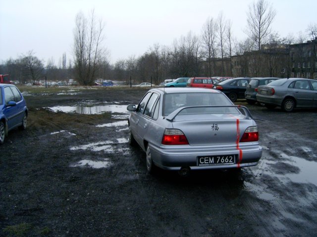 hpim3381.jpg