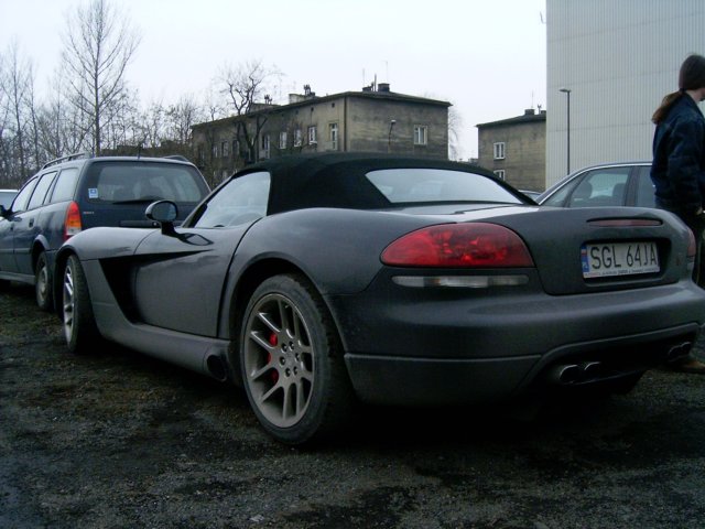 hpim3382.jpg