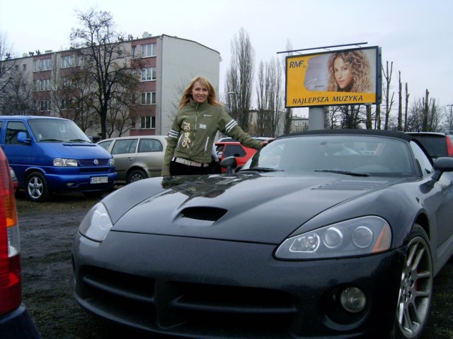 hpim3385.jpg