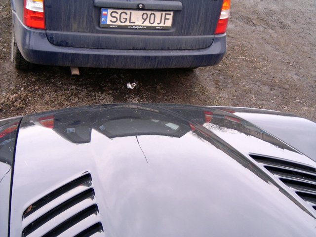 hpim3389.jpg