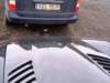 hpim3389_small.jpg